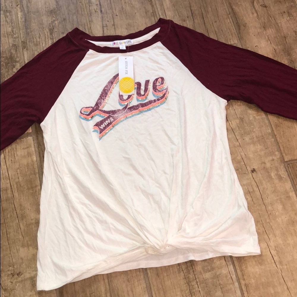 Children’s Clothes (Girls)